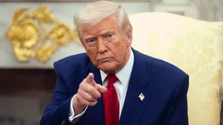 Răsturnare de situație după ce delegația Iranului a decis să plece &icirc;n SUA