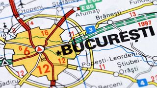 Taxe și impozite în București. Creșteri record în 2026