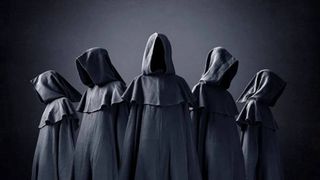 Secta unui pastor brazilian promite vindecări miraculoase &icirc;n Rom&acirc;nia. De ce nu pot interveni autoritățile