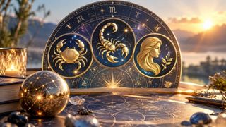 Trei zodii vor fi mai nervoase pe 19 septembrie. Ziua vine cu tensiuni
