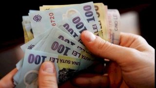 Pensia de urmaș poate ajunge la 100%. Cine are dreptul să o primească