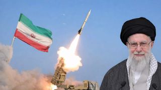 Oana Lasconi regretă moartea lui Ali Khamenei: Era de un miliard de ori mai feminist și mai moral dec&acirc;t Patriarhul Daniel