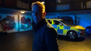 Din culisele celui mai urmărit serial Netflix: Ce &icirc;l face at&acirc;t de irezistibil