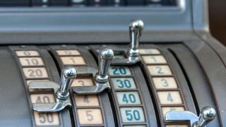 Facturi mari la regularizare. Recomandările ministrului Energiei: Pentru a evita șocurile