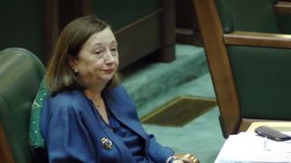 Marius Calotă, partenerul Rodicăi Stănoiu, detalii despre relație și căsătorie