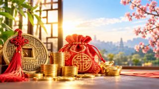 Trei zodii chinezești pot avea noroc la bani pe 28 septembrie. Ce se schimbă