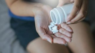 Oboseală, stres și probleme digestive. Cele trei zodii care trebuie să aibă grijă de sănătate