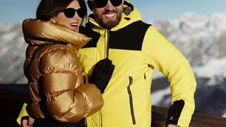 La ce temperatură doarme Monica Bârlădeanu. Valeriu Gheorghiță, obligat să se supună