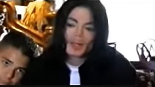 Michael Jackson, abuzuri asupra copiilor și tentative de mușamalizare. Declarațiile fostului agent de PR
