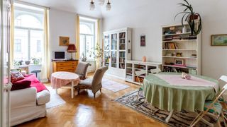 Apartament &icirc;n bloc vechi sau nou? Ce spun specialiștii