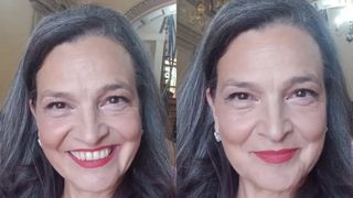 Soțul Ilenei Șipoteanu a murit &icirc;n brațele celei mai iubite ființe. Nu a fost artista