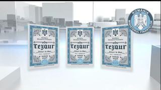 Titluri de stat Tezaur, ediția noiembrie 2025. Cele mai importante informații și dobânzile neimpozabile acordate