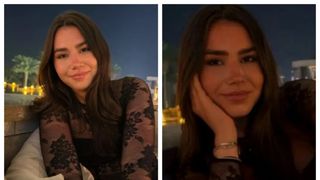 Irina, fiica lui Ponta, majorat la Londra, &icirc;ntr-un restaurant de lux. Ce s-a &icirc;nt&acirc;mplat la petrecere