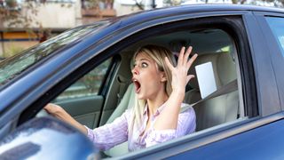 Trei zodii ar putea avea nevoie de mai multă atenție. Impulsivitatea și neatenția i-ar putea costa