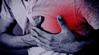 Substanța comună găsită &icirc;n s&acirc;ngele celor ce fac atacuri de cord severe