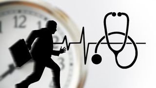 Iunie, o lună intensă pentru trei semne zodiacale. Sănătatea trebuie să devină prioritară