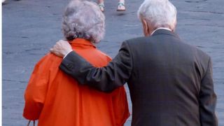 Sprijin financiar pentru pensionari. Cine ar intra &icirc;n schema de ajutor