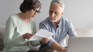 Plățile pensiilor din ianuarie, &icirc;ncurcate de minivacanța de sărbători. C&acirc;nd vor fi livrați banii