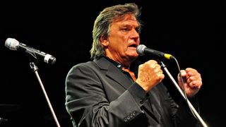 Femeie care i-a marcat viața lui Florin Piersic. N-a uitat-o niciodată