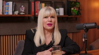Elena Udrea, despre viața &icirc;n &icirc;nchisoare și credință: Rugăciunea mea era de disperare