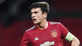 Harry Maguire, starul lui Manchester United, condamnat la &icirc;nchisoare cu suspendare