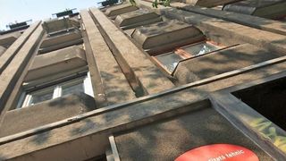 Reguli noi la v&acirc;nzarea locuințelor. Ce nu vor mai putea ascunde proprietarii