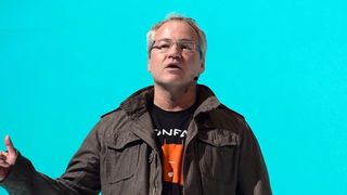 Industria jocurilor video &icirc;n doliu. Vince Zampella a murit &icirc;n apropiere de Los Angeles