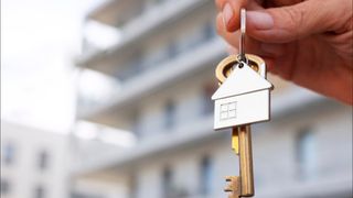 Greșelile care te pot costa mii de euro c&acirc;nd cumperi un apartament nou. Mulți proprietari le descoperă după mutare