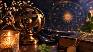 Trei zodii scapă de o perioadă grea după 17 octombrie. Astrele anunță un moment de cotitură