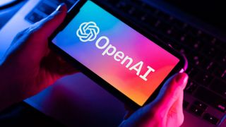 OpenAI a lansat GPT-5.4. AI-ul care &icirc;ți poate face ziua mai ușoară la birou
