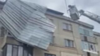 Cine plătește reparațiile la bloc după ploi torențiale sau furtuni