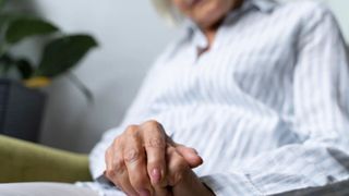 &bdquo;Comutatorul morții&rdquo; din creier, descoperit de cercetători. Un pas important &icirc;n lupta cu boala Alzheimer