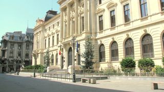 Decizie istorică luată de BNR. Va fi pusă &icirc;n aplicare de pe 5 ianuarie 2026