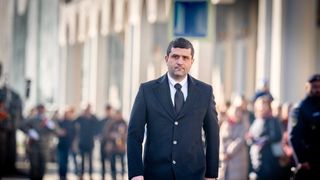 Ministrul Apărării a făcut publice motivele pentru care Rom&acirc;nia nu a intrat sub umbrela nucleară franceză