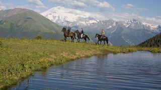 Fenomenul care are loc &icirc;n Rusia va bulversa Rom&acirc;nia. Prognoza oferită de specialiști