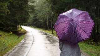 Vreme mohor&acirc;tă &icirc;n Săptăm&acirc;na Patimilor. Un nou val de frig vine peste Rom&acirc;nia. Prognoza ANM