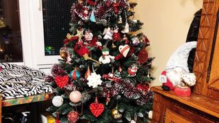 Horoscopul lui Dom&rsquo; Profesor,&nbsp; 23 decembrie 2025. Familia mea. Crăciunul