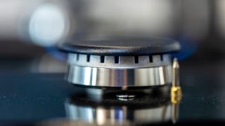 Ce prețuri vor avea gazele după 31 martie 2026. Tarifele reale, explicate de ANRE