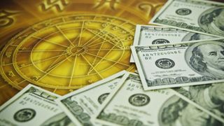 26 mai aduce presiuni financiare pentru patru zodii. Unele decizii pot produce pierderi rapide