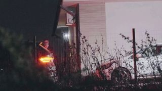 Victor Ponta a oferit detalii din dosarul pozelor fake distribuite de Elena Lasconi. Doi membri USR sunt autorii morali