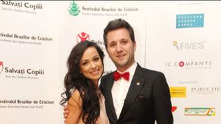 Cupluri celebre din Rom&acirc;nia care au divorțat &icirc;n anul 2025. Cine a ales să pună punct relațiilor