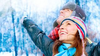 Cinci zodii care vor străluci &icirc;n această săptăm&acirc;nă. Vor &icirc;ncepe anul cu energie, creativitate și focus