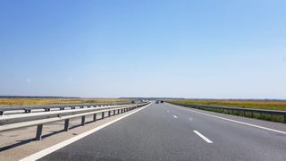 Rom&acirc;nia, ținta ironiilor &icirc;n presa maghiară. &bdquo;Așteptăm de la Trianon&rdquo;