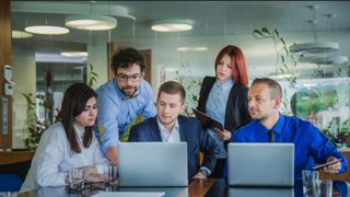 Schimbarea relațiilor de muncă. 14 zile rămase pentru angajatori, efecte pentru salariați