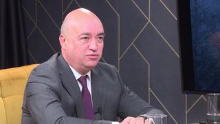 Cum evită politicienii interceptările. Dezvăluirile șefului PNL Vaslui, despre premierul Ilie Bolojan