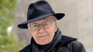 La trei ani de la moartea filosofului Mihai Șora, copiii au deschis un proces pentru moștenire&nbsp;