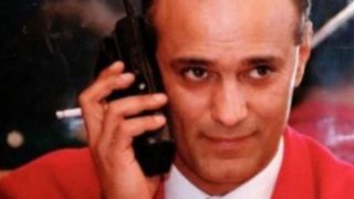 Cum s-a destrămat &bdquo;legenda&rdquo; lui Fane Spoitoru. Adevăruri neștiute despre lumea interlopă ies la iveală acum