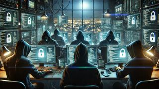 Hackerii nu au nevoie de AI ca să &icirc;ți afle datele. Activitatea ta online poate fi suficientă