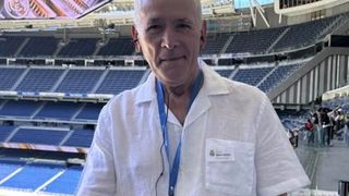 Procurorii au un prim suspect &icirc;n cazul uciderii medicului anestezist Cristian Staicu. O femeie de 40 de ani, dusă la audieri