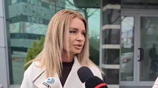 Cum a aflat Oana Ungureanu că a fost înșelată cu senatoarea POT. Soțul ei s-a schimbat